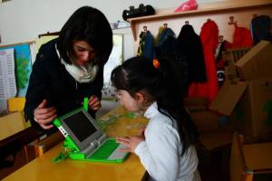 405272_10150719152169329_135814780_n