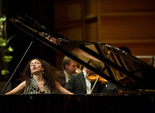 981572_10151676842504742_1558106536_o