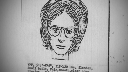 RR237_A138_Burglars_1920x1080